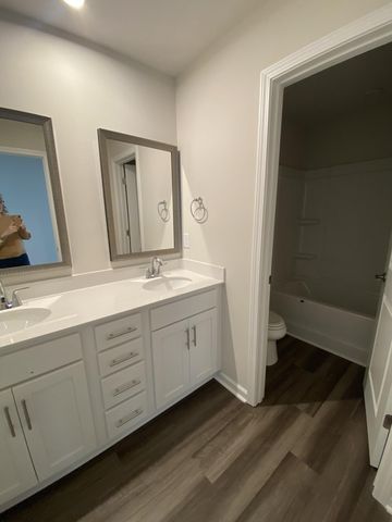 908 Tess Street, Graniteville, SC 29829