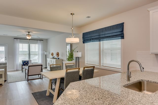 908 Tess Street, Graniteville, SC 29829