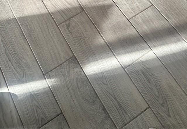 2102 Round Lake Drive, Houston, TX 77077