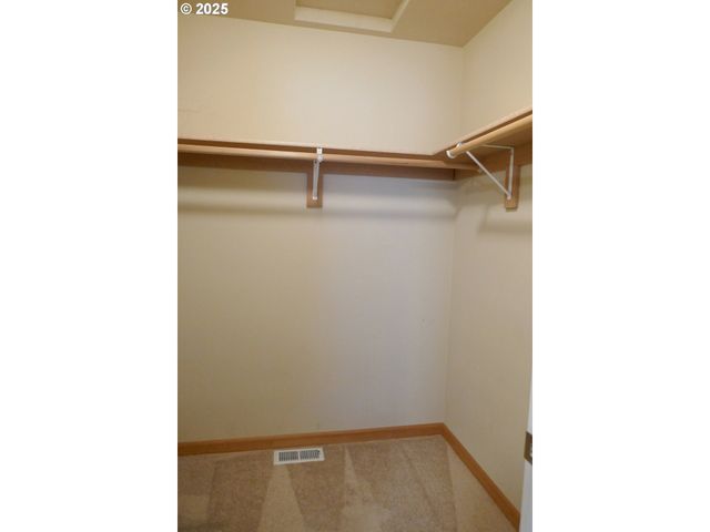 90 Nw BIRCH Ave, Warrenton, OR 97146