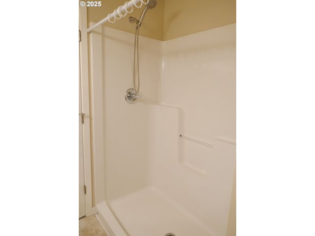 90 Nw BIRCH Ave, Warrenton, OR 97146