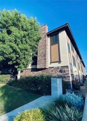 3876 Howard Avenue 7, Los Alamitos, CA 90720