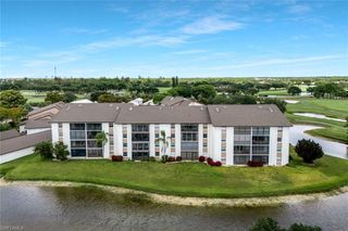 1520 Imperial Golf Course BLVD 214, Naples, FL 34110