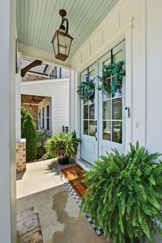 1530 Little Sorrel Road, Hixson, TN 37343