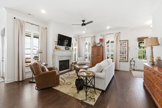 1530 Little Sorrel Road, Hixson, TN 37343