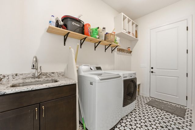 1530 Little Sorrel Road, Hixson, TN 37343