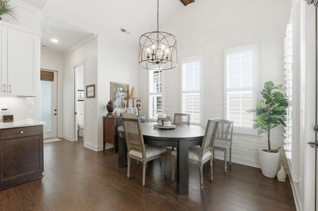 1530 Little Sorrel Road, Hixson, TN 37343