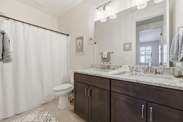 1530 Little Sorrel Road, Hixson, TN 37343