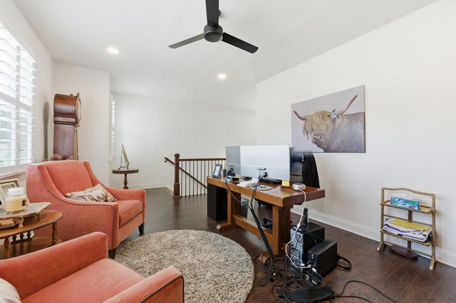 1530 Little Sorrel Road, Hixson, TN 37343