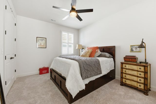 1530 Little Sorrel Road, Hixson, TN 37343