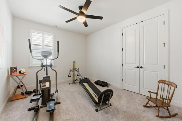 1530 Little Sorrel Road, Hixson, TN 37343