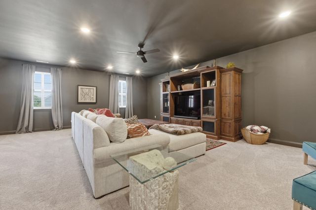 1530 Little Sorrel Road, Hixson, TN 37343