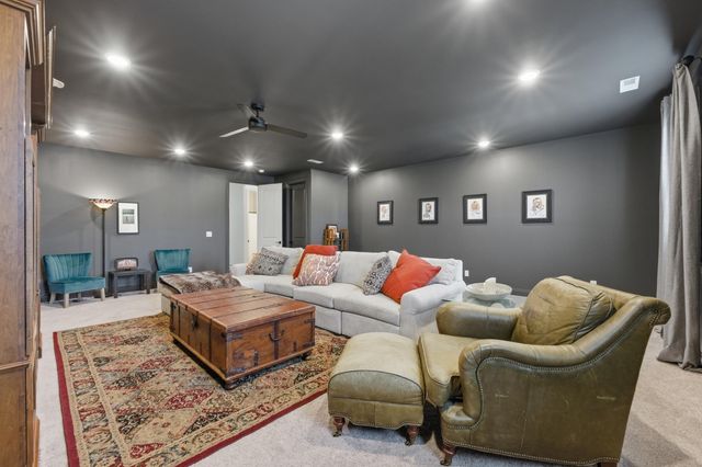 1530 Little Sorrel Road, Hixson, TN 37343