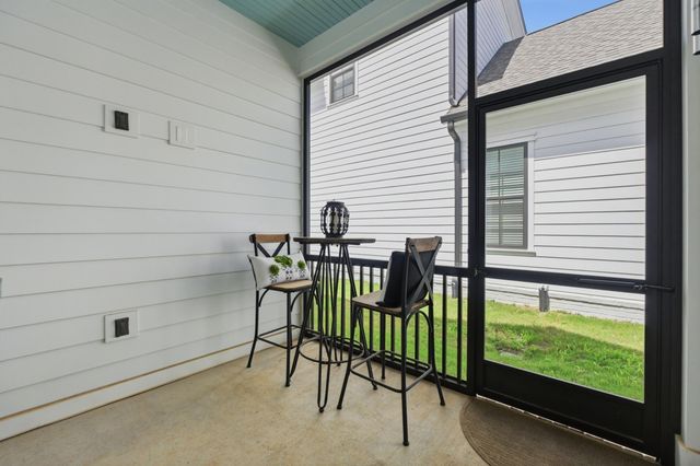 1530 Little Sorrel Road, Hixson, TN 37343