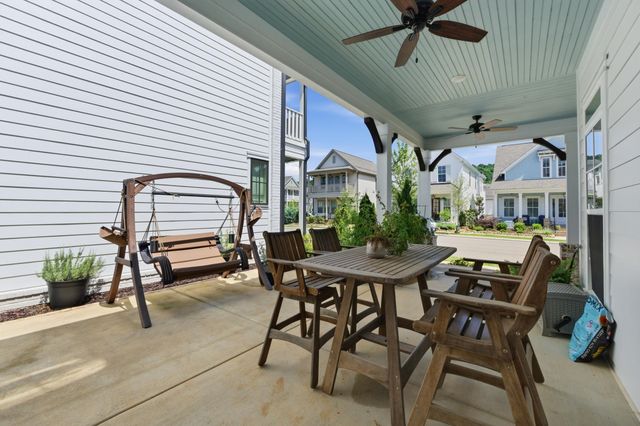 1530 Little Sorrel Road, Hixson, TN 37343