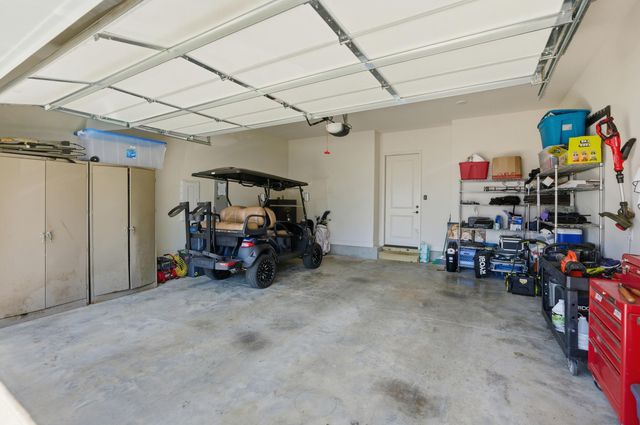 1530 Little Sorrel Road, Hixson, TN 37343