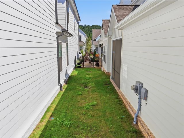 1530 Little Sorrel Road, Hixson, TN 37343