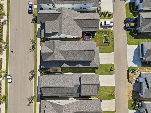 1530 Little Sorrel Road, Hixson, TN 37343
