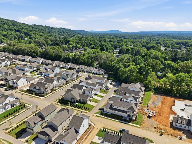 1530 Little Sorrel Road, Hixson, TN 37343