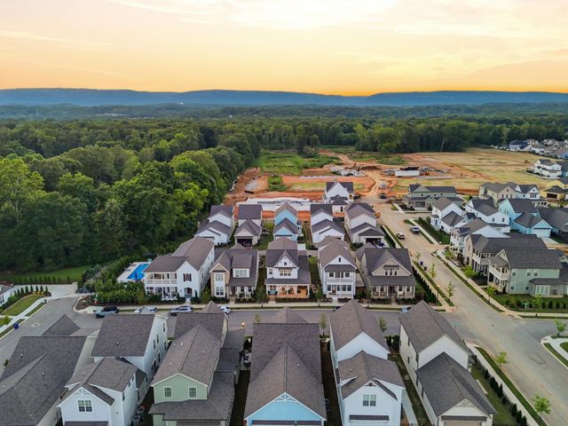1530 Little Sorrel Road, Hixson, TN 37343