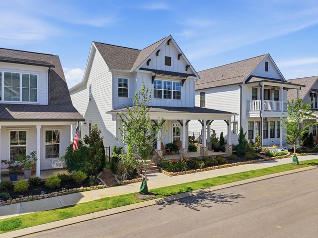 1530 Little Sorrel Road, Hixson, TN 37343