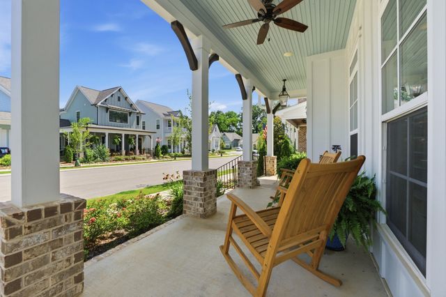 1530 Little Sorrel Road, Hixson, TN 37343