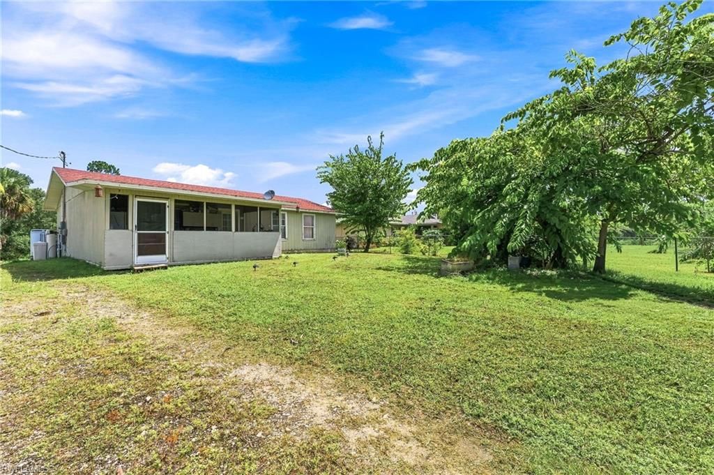 2361 4th AVE NE, NAPLES, FL 34120 — photo 2