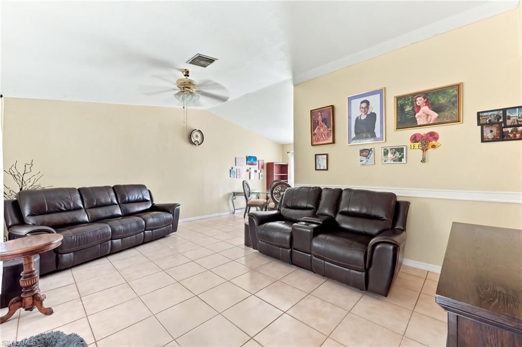 2361 4th AVE NE, NAPLES, FL 34120 — photo 4