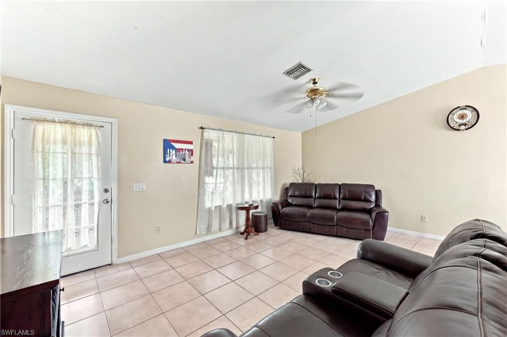 2361 4th AVE NE, NAPLES, FL 34120 — photo 5