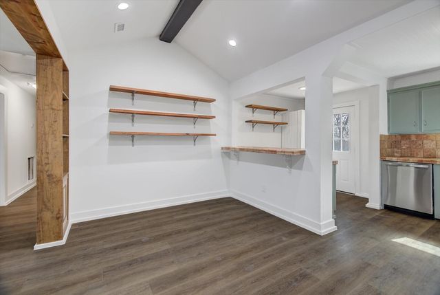 158 E 7th Street, Trinity, TX 75862