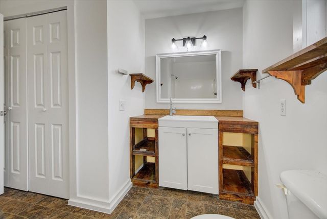 158 E 7th Street, Trinity, TX 75862
