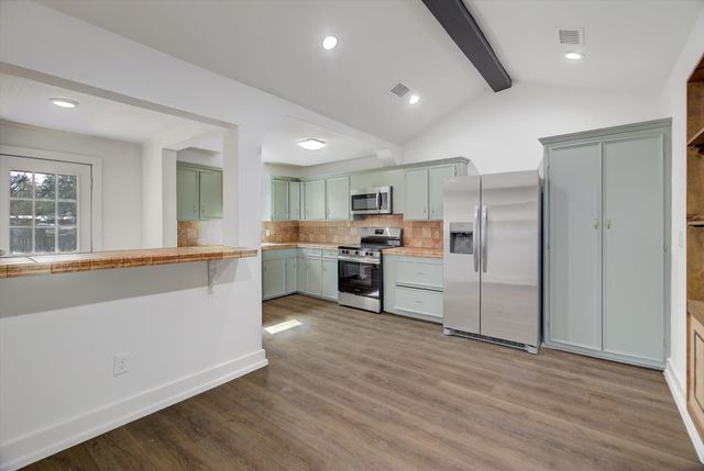 158 E 7th Street, Trinity, TX 75862
