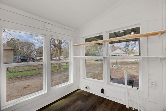 158 E 7th Street, Trinity, TX 75862