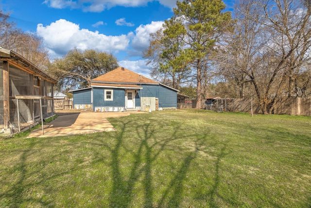 158 E 7th Street, Trinity, TX 75862