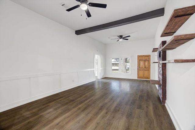 158 E 7th Street, Trinity, TX 75862