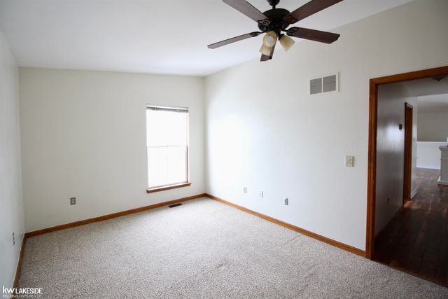 68116 Rosewood Lane, Richmond, MI 48062