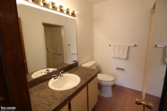 68116 Rosewood Lane, Richmond, MI 48062