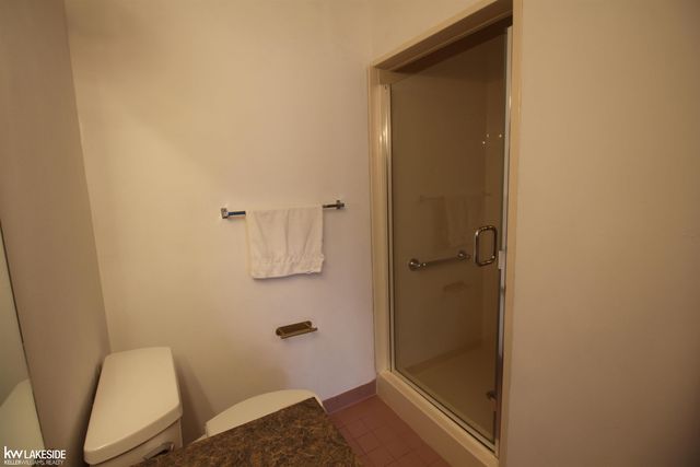 68116 Rosewood Lane, Richmond, MI 48062