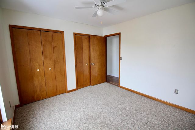 68116 Rosewood Lane, Richmond, MI 48062