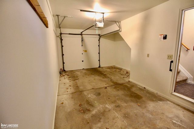 68116 Rosewood Lane, Richmond, MI 48062