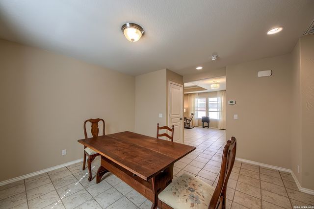 12731 Sand Holly, San Antonio, TX 78253