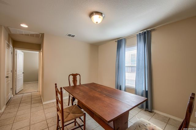 12731 Sand Holly, San Antonio, TX 78253