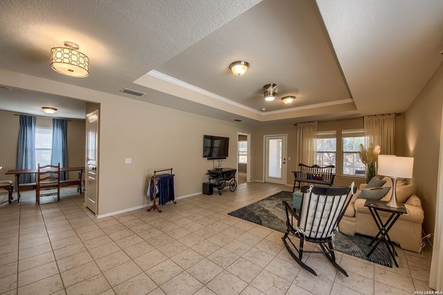 12731 Sand Holly, San Antonio, TX 78253