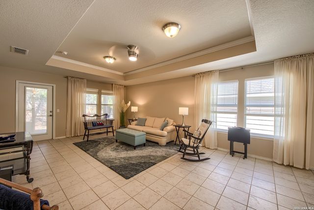 12731 Sand Holly, San Antonio, TX 78253