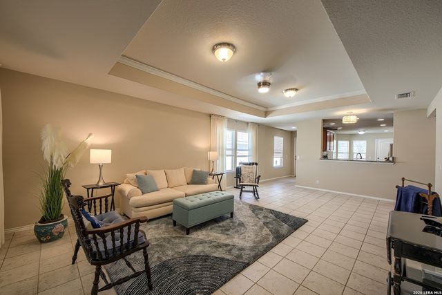 12731 Sand Holly, San Antonio, TX 78253