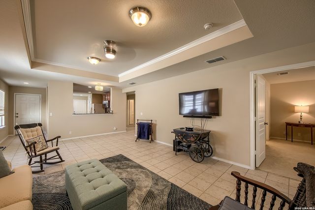 12731 Sand Holly, San Antonio, TX 78253