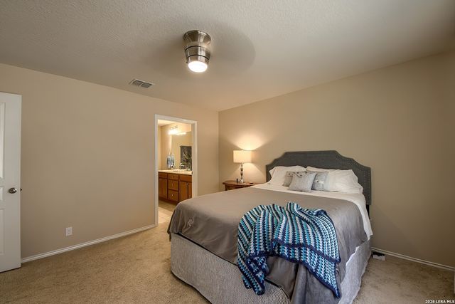 12731 Sand Holly, San Antonio, TX 78253