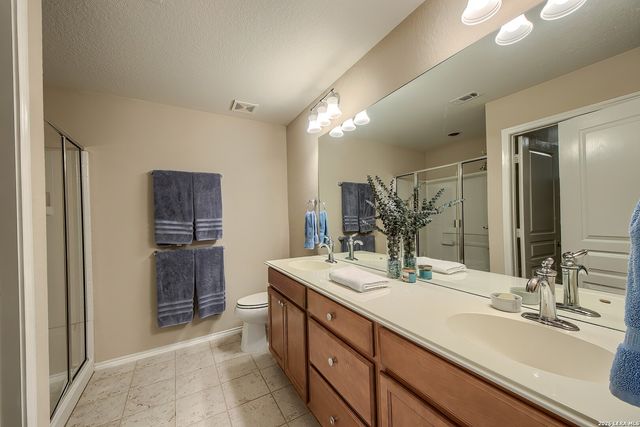 12731 Sand Holly, San Antonio, TX 78253