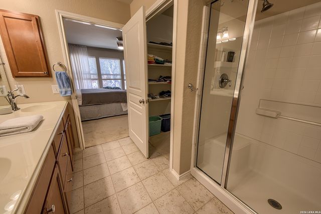 12731 Sand Holly, San Antonio, TX 78253