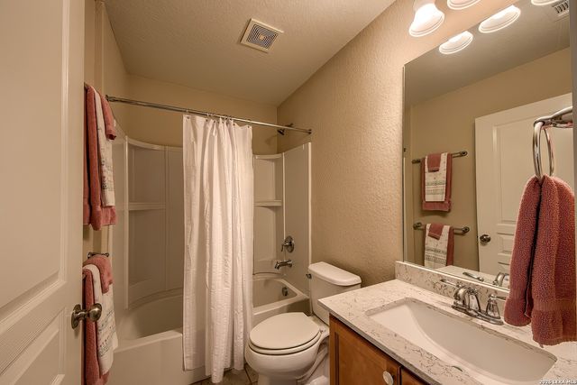 12731 Sand Holly, San Antonio, TX 78253